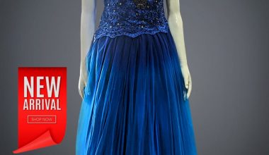 Frock