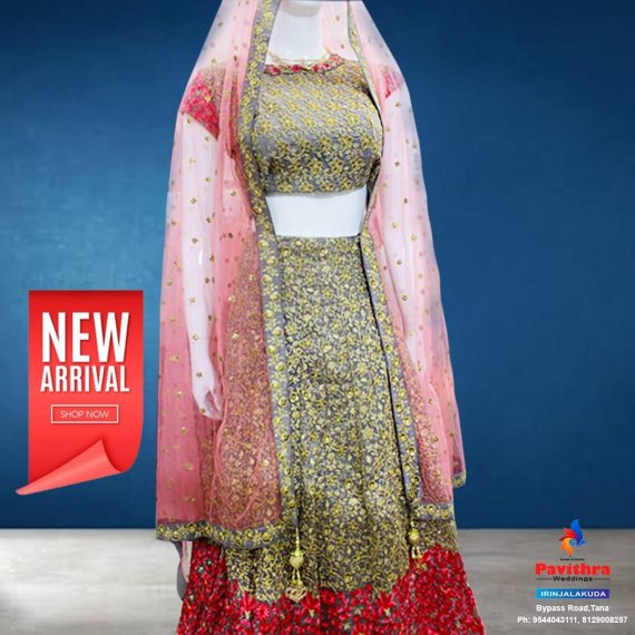 Salwars