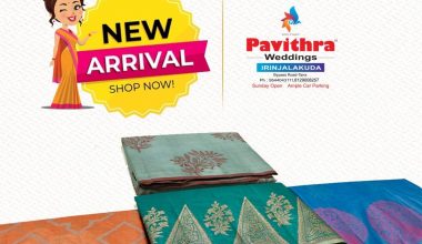 Sarees