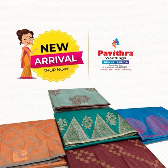 Sarees