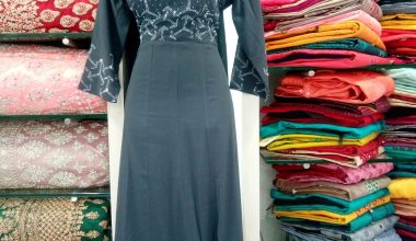 Salwar