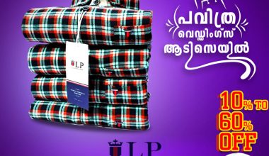 Shirts for men
