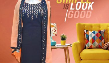 Womens Churidars