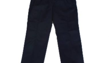 Pant