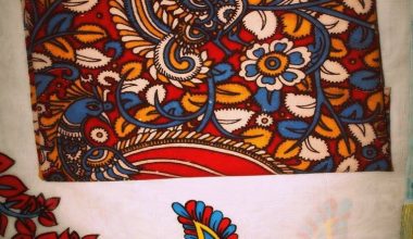 Set Saree