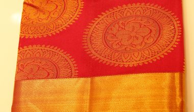 Saree