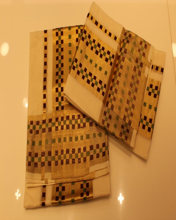Settumundu