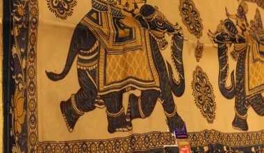 Set Saree
