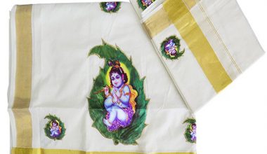 Settumundu