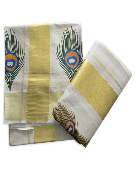 Settumundu