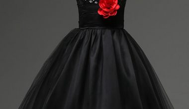 Kids Wear