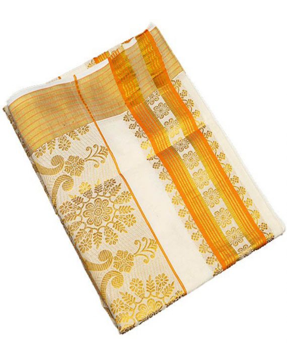 Set Saree